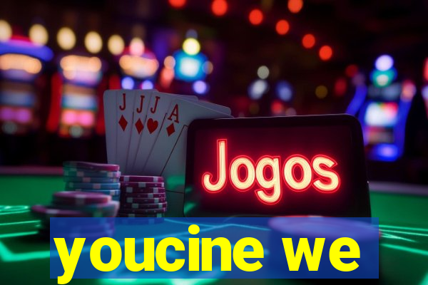 youcine we