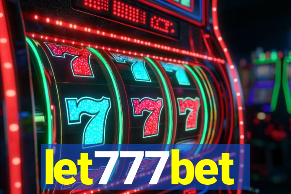 let777bet