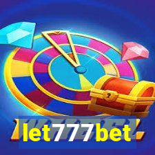 let777bet