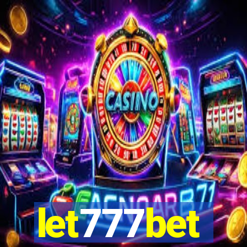 let777bet