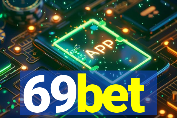 69bet