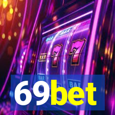 69bet