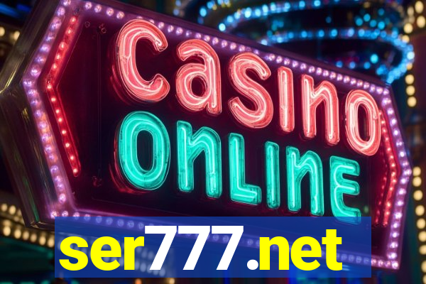 ser777.net