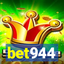 bet944