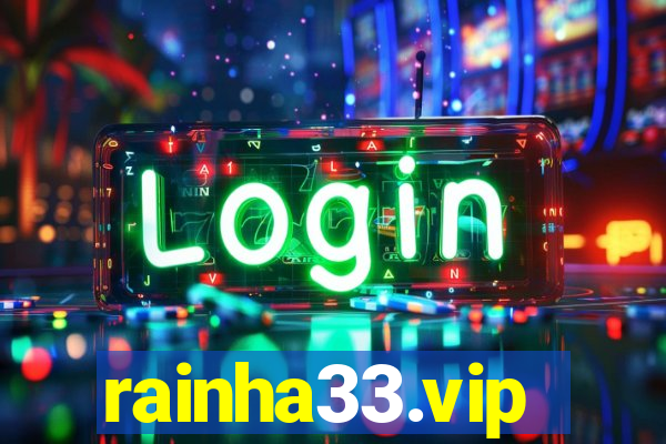 rainha33.vip