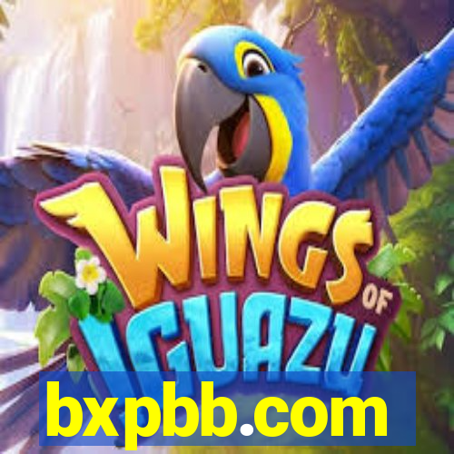 bxpbb.com