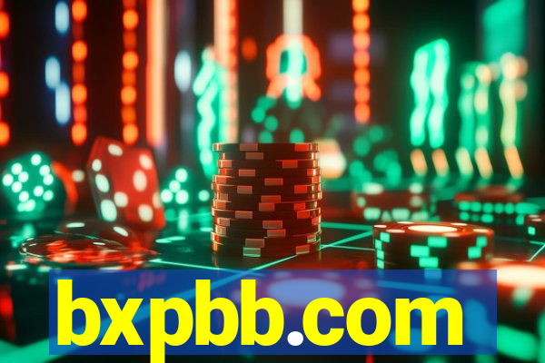 bxpbb.com