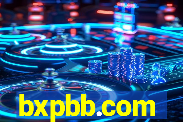 bxpbb.com