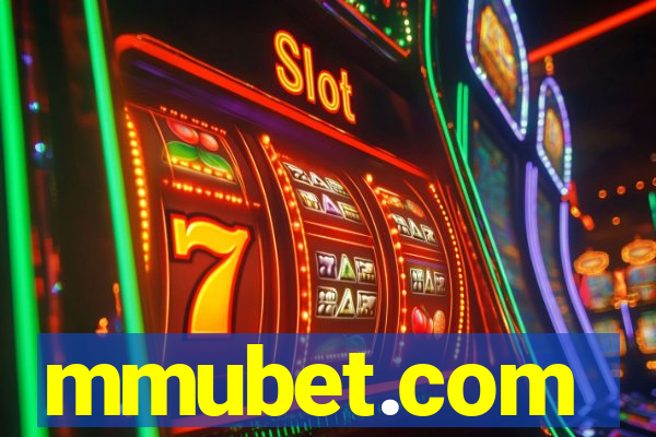 mmubet.com