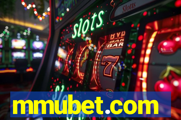 mmubet.com