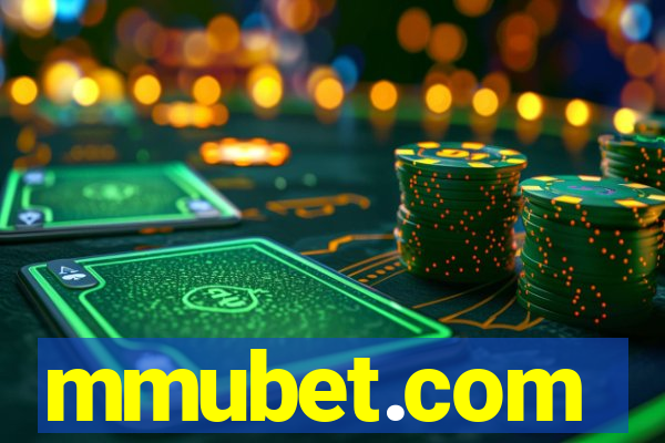 mmubet.com