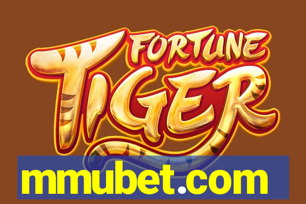 mmubet.com