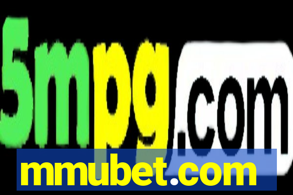 mmubet.com