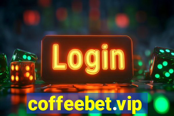 coffeebet.vip
