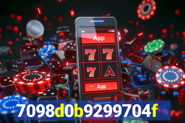 6gbet net