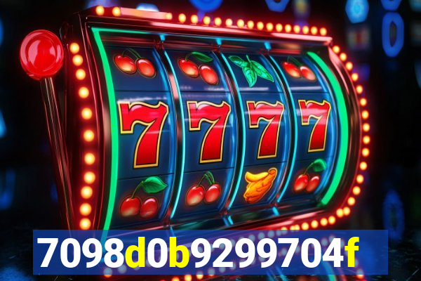 6gbet net