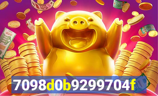 6gbet net