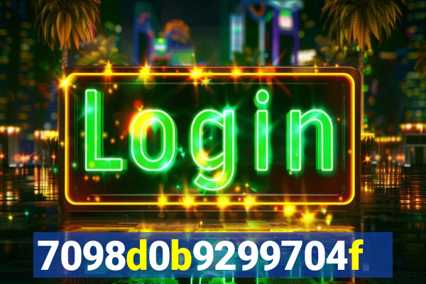 6gbet net