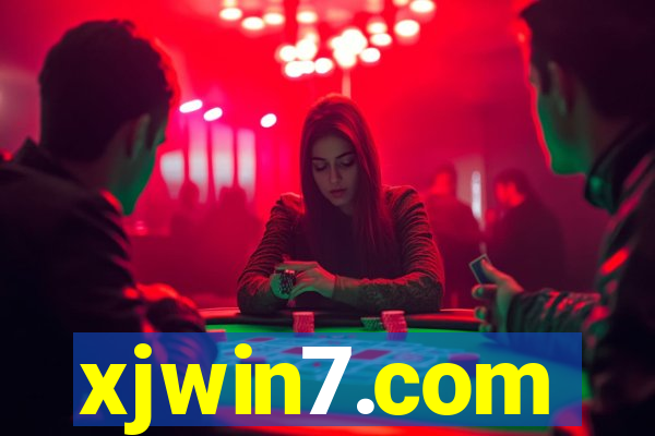 xjwin7.com