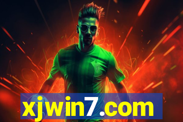 xjwin7.com