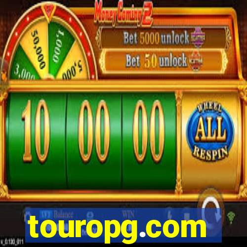 touropg.com