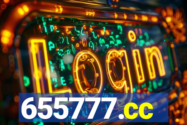 655777.cc