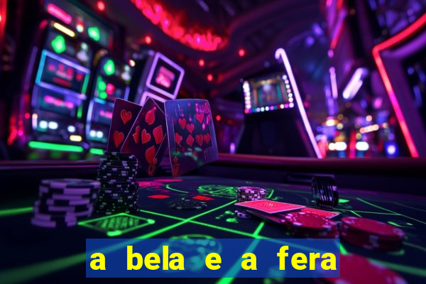 a bela e a fera 1991 filme completo dublado download