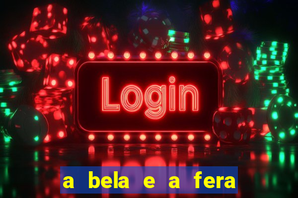 a bela e a fera 1991 filme completo dublado download