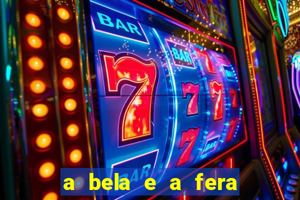 a bela e a fera 1991 filme completo dublado download
