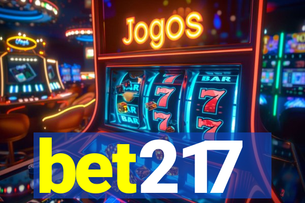 bet217