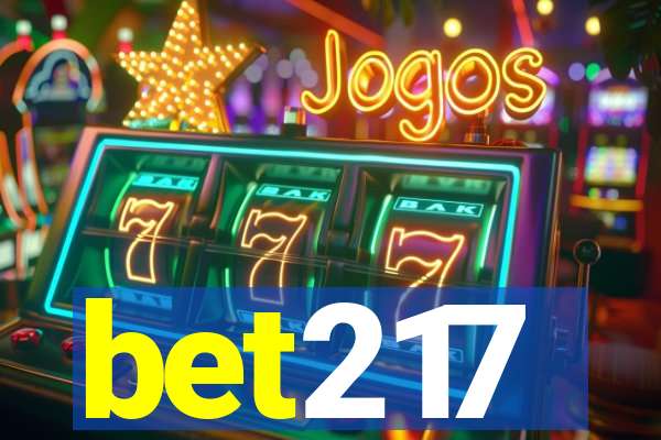 bet217