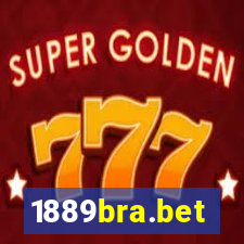 1889bra.bet