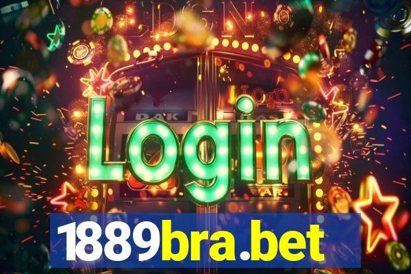 1889bra.bet