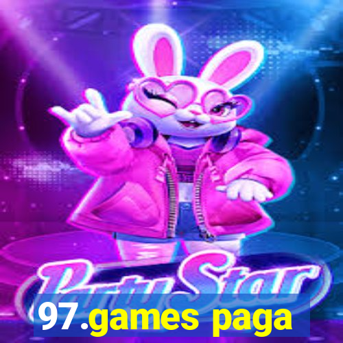 97.games paga