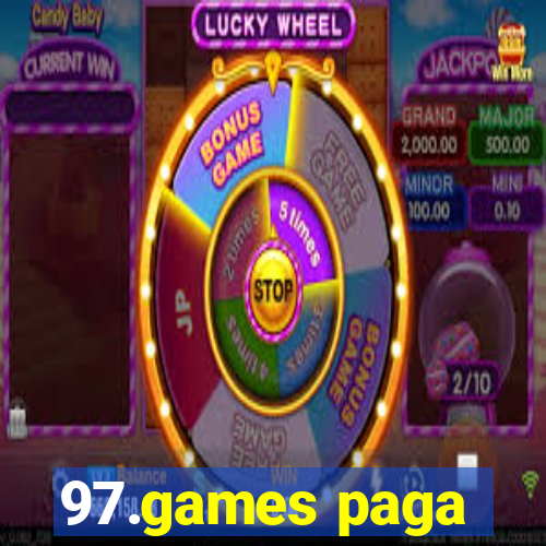 97.games paga
