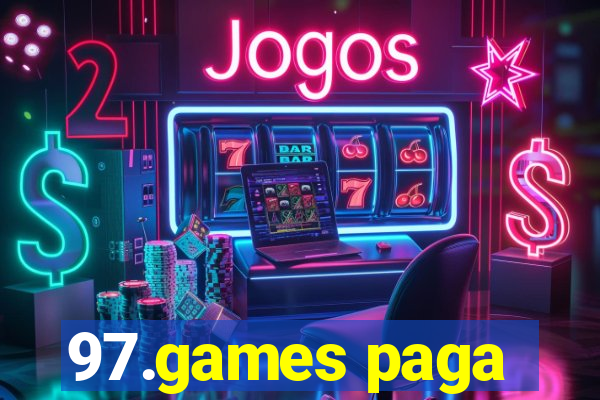 97.games paga