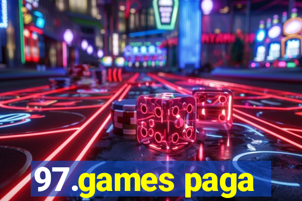 97.games paga