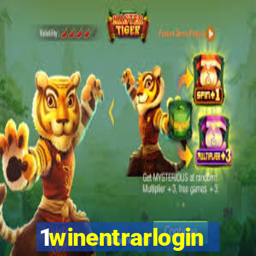 1winentrarlogin