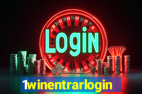 1winentrarlogin