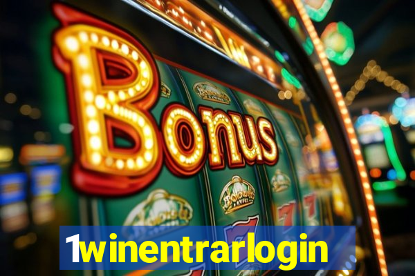 1winentrarlogin