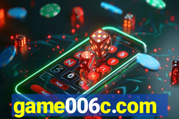 game006c.com