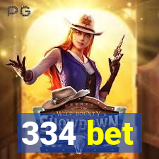 334 bet