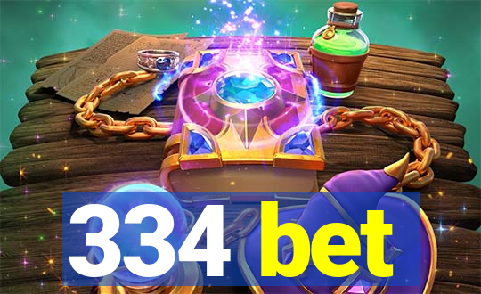 334 bet