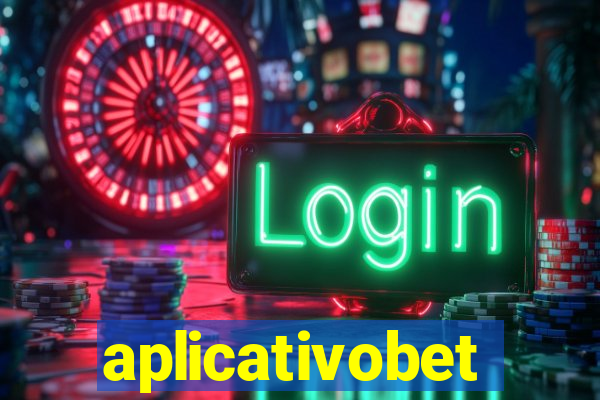 aplicativobet