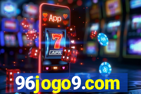 96jogo9.com