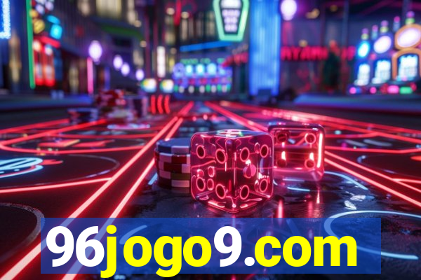 96jogo9.com