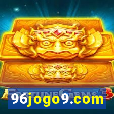 96jogo9.com