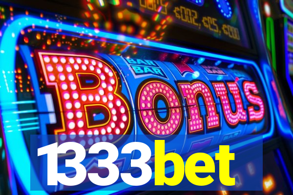 1333bet