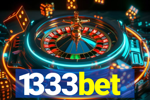 1333bet