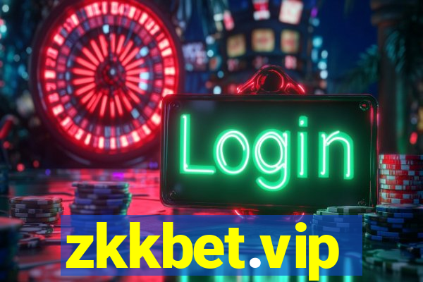 zkkbet.vip